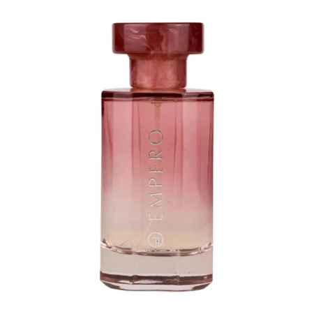 Parfumuri Vanilate - Empero Pour Homme 100ml - Apa de Parfum, barbati