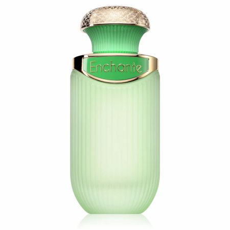 Cele mai noi - Enchante 100ml - Apa de Parfum, dama