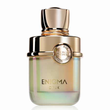Parfumuri Femei - Enigma Deux 100ml - Apa de Parfum, dama