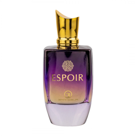 Espoir 100ml - Apa de Parfum, dama [0]