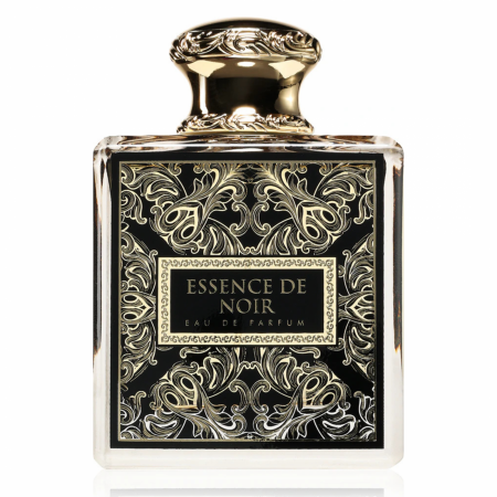 Parfumuri Femei - Essence de Noir 100ml - Apa de Parfum, unisex