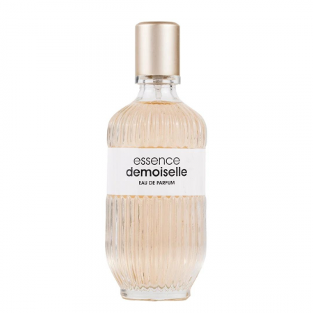Essence Demoiselle 100ml - Apa de Parfum, dama [0]
