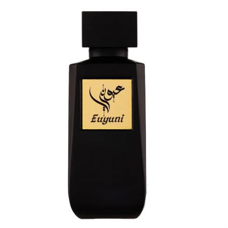 Parfumuri Barbati - Euyuni 100ml - Apa de Parfum, barbati