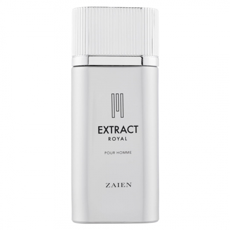 Parfumuri Barbati - Extract Royal 100ml - Apa de Parfum, barbati