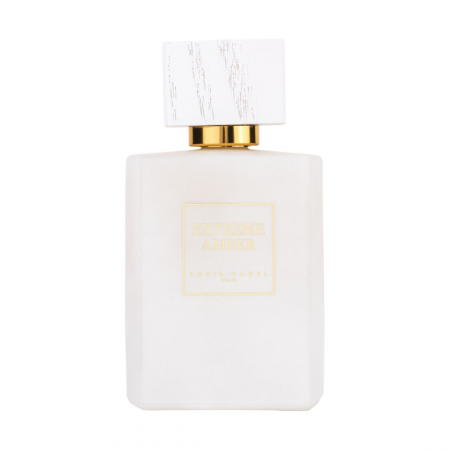 Parfumuri Femei - Extreme Amber 100ml - Apa de Parfum, dama