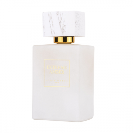 Extreme Amber 100ml - Apa de Parfum, dama [1]