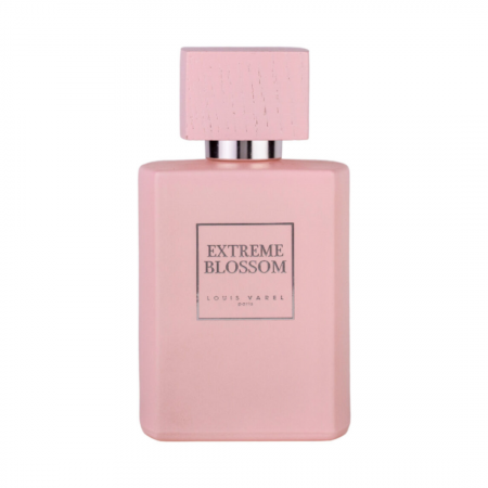 Parfumuri Femei - Extreme Blossom 100ml - Apa de Parfum, dama