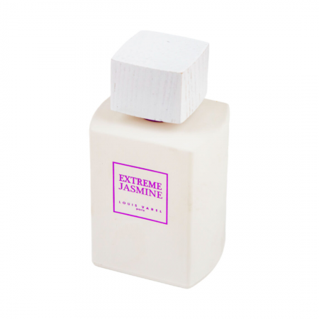 Extreme Jasmine 100ml - Apa de Parfum, unisex [2]