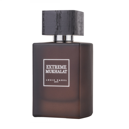 Extreme Mukhalat 100ml - Apa de Parfum, unisex [1]