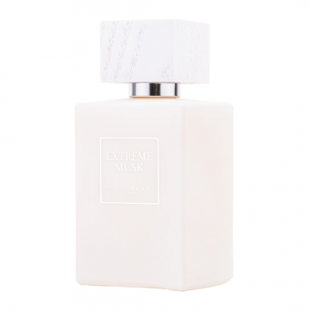 Extreme Musk 100ml - Apa de Parfum, unisex [2]