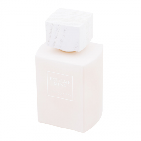Extreme Musk 100ml - Apa de Parfum, unisex [3]