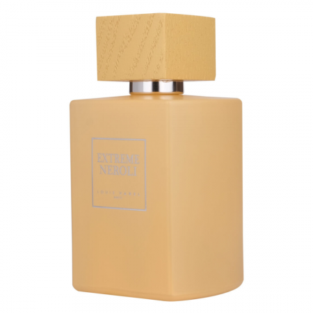 Extreme Neroli 100ml - Apa de Parfum, unisex [1]