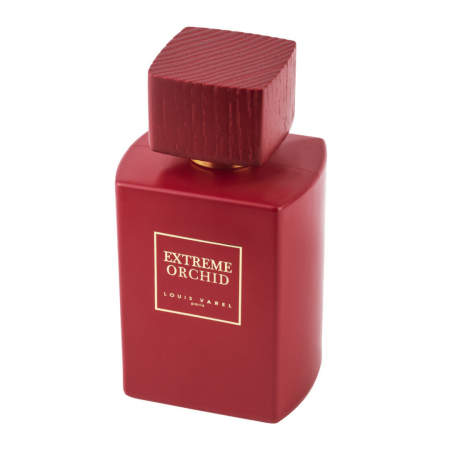 Extreme Orchid 100ml - Apa de Parfum, unisex [2]