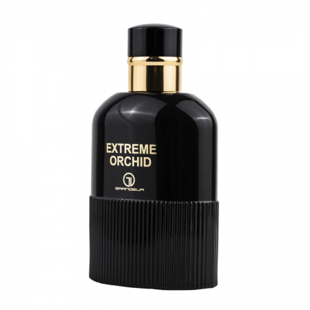 Extreme Orchid 100ml - Apa de Parfum, unisex [1]