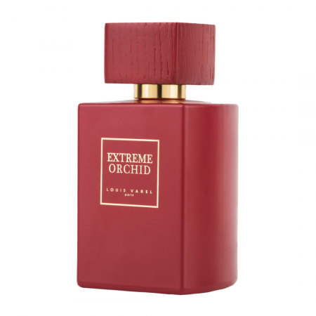 Extreme Orchid 100ml - Apa de Parfum, unisex [1]