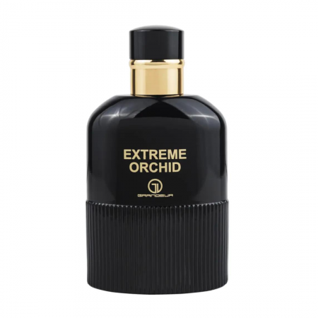 Extreme Orchid 100ml - Apa de Parfum, unisex [0]