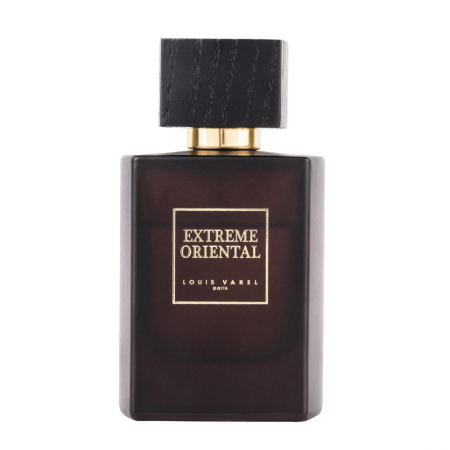 Parfumuri Citrice - Extreme Oriental 100ml - Apa de Parfum, barbati