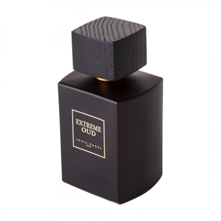 Extreme Oud 100ml - Apa de Parfum, unisex [2]