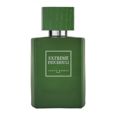 Parfumuri Femei - Extreme Patchouli 100ml - Apa de Parfum, unisex