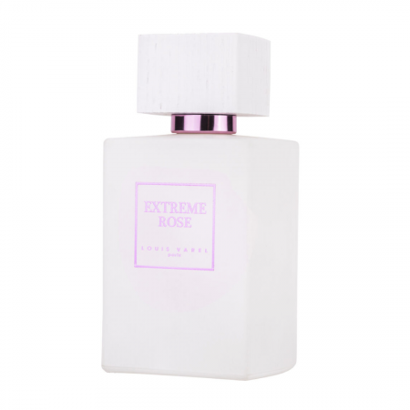 Extreme Rose 100ml - Apa de Parfum, dama [1]