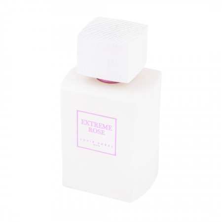 Extreme Rose 100ml - Apa de Parfum, dama [2]