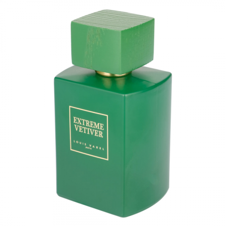 Extreme Vetiver 100ml - Apa de Parfum, unisex [2]
