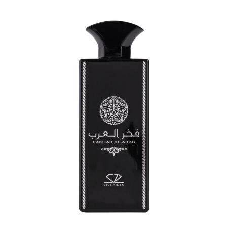 Parfumuri Barbati - Fakhar al Arab 100ml - Apa de Parfum, barbati