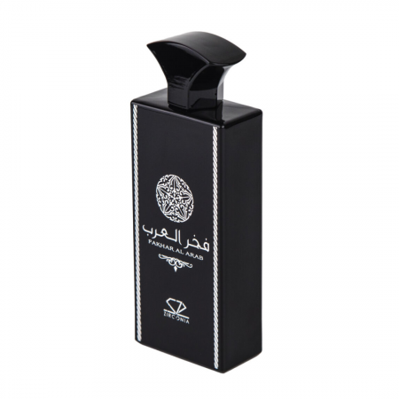 Fakhar al Arab 100ml - Apa de Parfum, barbati [2]