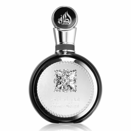 Parfumuri Condimentate - Fakhar Homme 100ml - Apa de Parfum, barbati