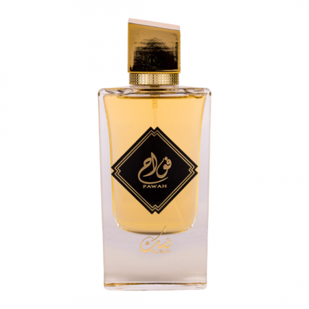 Fawah 80ml - Apa de Parfum, barbati [1]