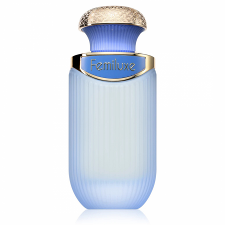 Parfumuri de zi - Femiluxe 100ml - Apa de Parfum, dama