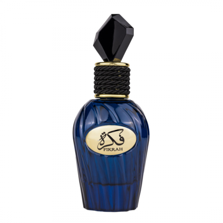 Fikrah 100ml - Apa de Parfum, barbati [2]