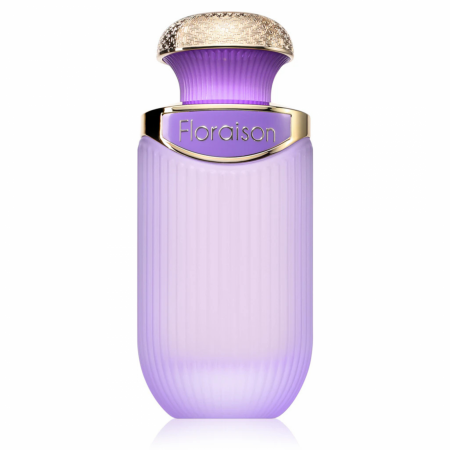 Parfumuri de zi - Floraison 100ml - Apa de Parfum, dama