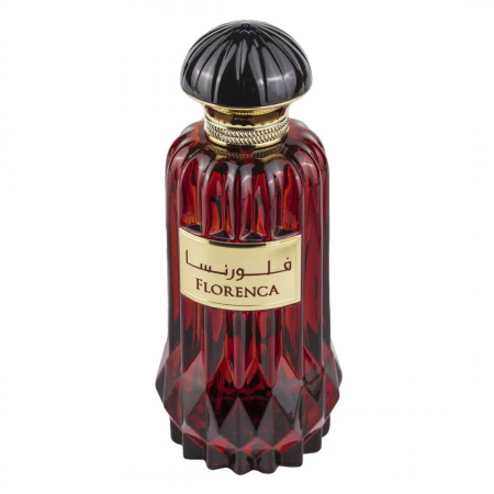 Florenca 100ml - Apa de Parfum, dama [2]