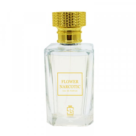 Flower Narcotic 100ml - Apa de Parfum, unisex [1]