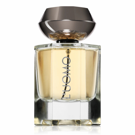 Parfumuri Barbati - Fw L'uomo 100ml - Apa de Parfum, barbati