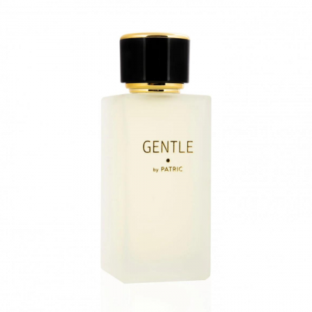 Gentle 100ml - Apa de Parfum, dama [1]