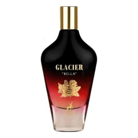 Jean Paul Gaultier - Glacier Bella 100ml - Apa de Parfum, dama