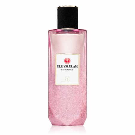 Parfumuri Femei - Glitz & Glam 100ml - Apa de Parfum, dama