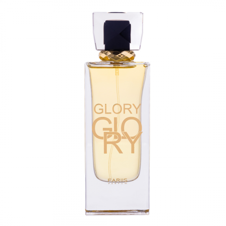 Parfumuri Femei - Glory 80ml - Apa de Parfum, dama