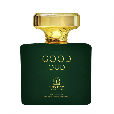 Good Oud 100ml - Apa de Parfum, dama [1]