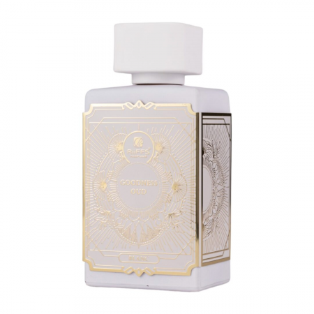 Goodness Oud Blanc 100ml - Apa de Parfum, dama [1]