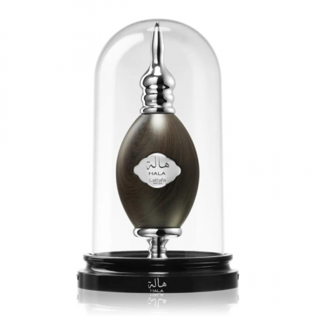 Parfumuri Barbati - Hala 100ml - Apa de Parfum, barbati