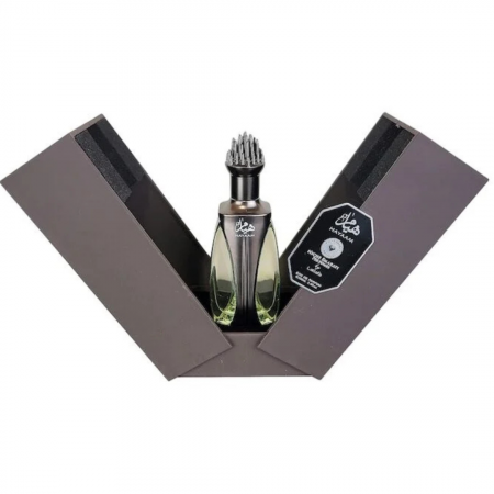 Hayaam 100ml - Apa de Parfum, unisex [3]