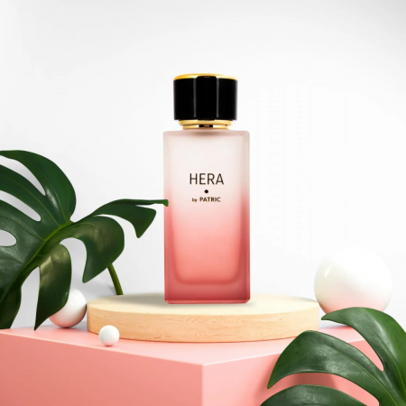 Hera 100ml - Apa de Parfum, dama [3]