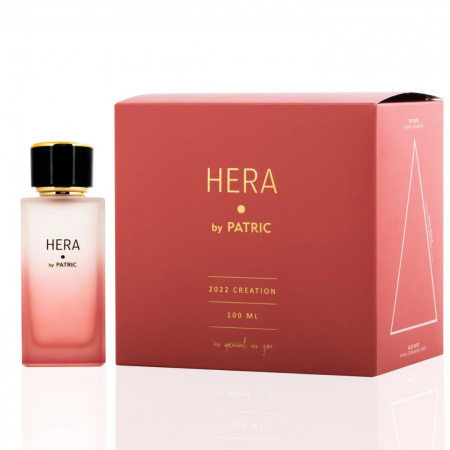 Hera 100ml - Apa de Parfum, dama [0]