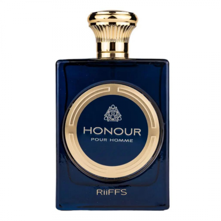 Parfumuri Barbati - Honour Pour Homme 100ml - Apa de Parfum, barbati