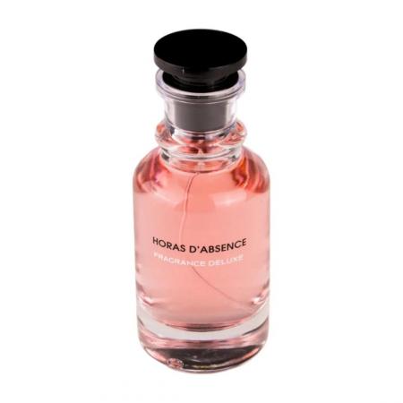 Horas Dabsence 100ml - Apa de Parfum, dama [1]