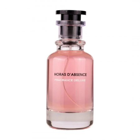 Parfumuri Femei - Horas Dabsence 100ml - Apa de Parfum, dama