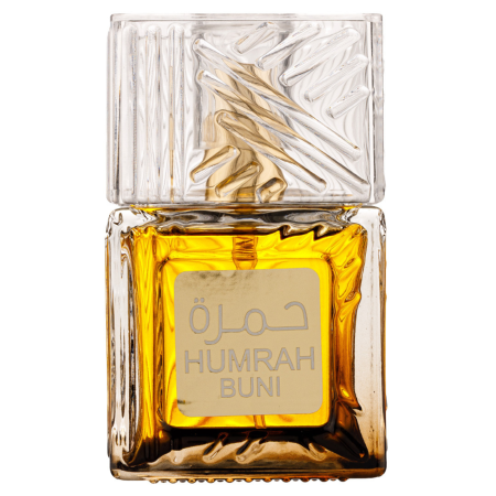 Kilian - Humrah Buni 100ml - Apa de Parfum, unisex